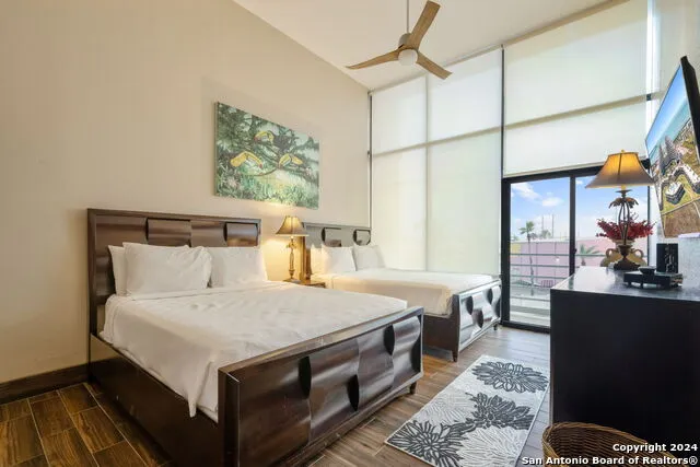 1000 Padre Blvd #210 South Padre Island, TX 78597