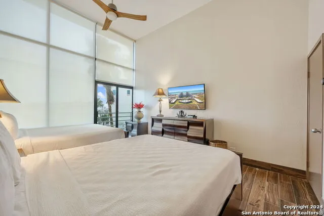 1000 Padre Blvd #210 South Padre Island, TX 78597