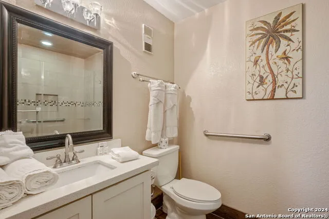 1000 Padre Blvd #210 South Padre Island, TX 78597