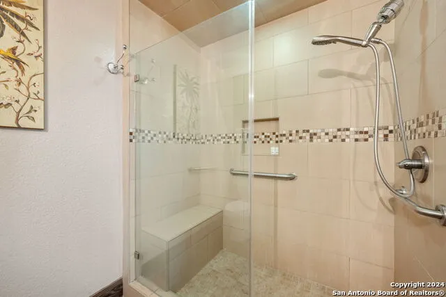 1000 Padre Blvd #210 South Padre Island, TX 78597