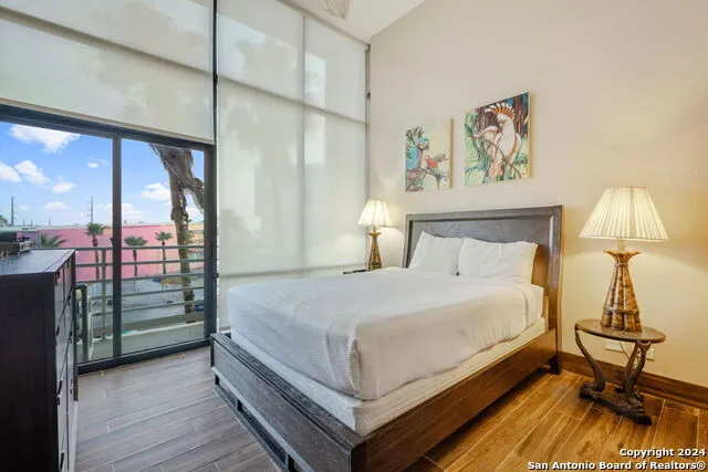 1000 Padre Blvd #210 South Padre Island, TX 78597