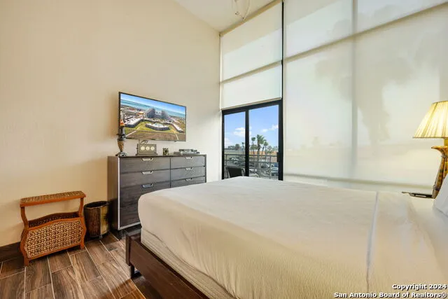 1000 Padre Blvd #210 South Padre Island, TX 78597