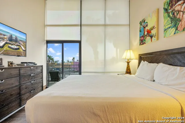 1000 Padre Blvd #210 South Padre Island, TX 78597