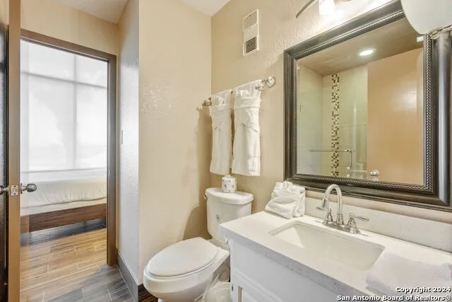 1000 Padre Blvd #210 South Padre Island, TX 78597
