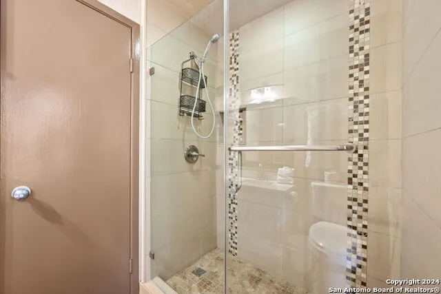 1000 Padre Blvd #210 South Padre Island, TX 78597