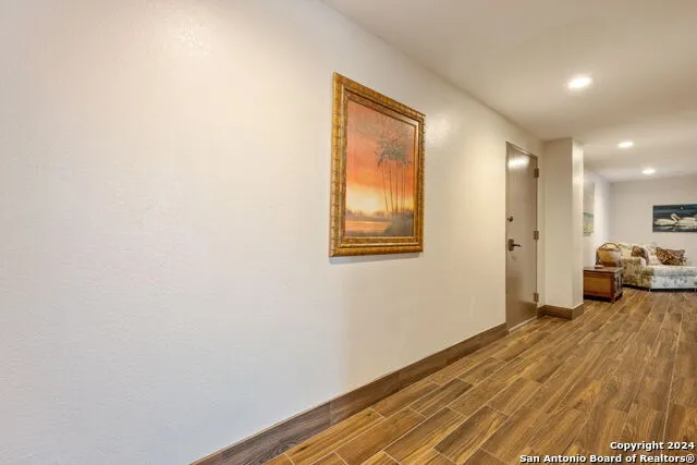1000 Padre Blvd #210 South Padre Island, TX 78597