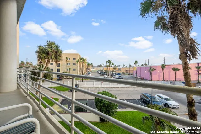 1000 Padre Blvd #210 South Padre Island, TX 78597