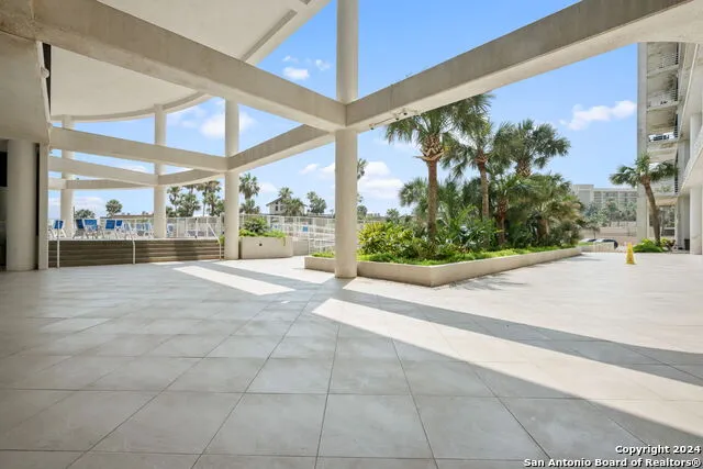 1000 Padre Blvd #210 South Padre Island, TX 78597