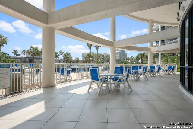 1000 Padre Blvd #210 South Padre Island, TX 78597