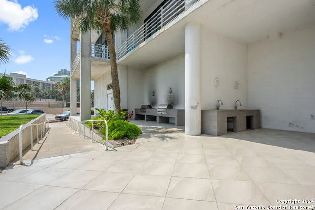 1000 Padre Blvd #210 South Padre Island, TX 78597