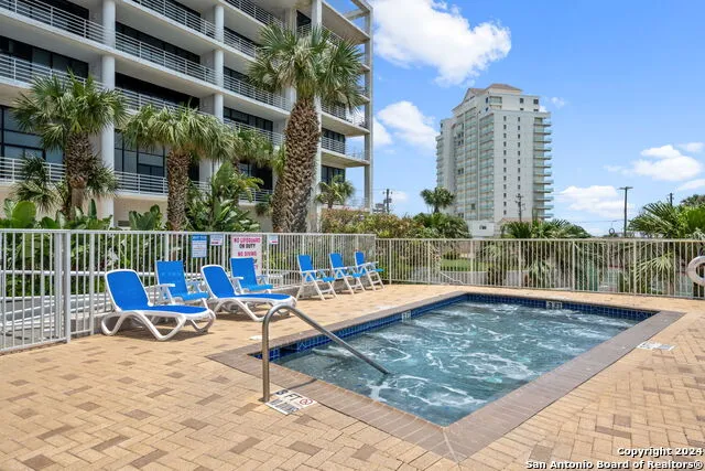 1000 Padre Blvd #210 South Padre Island, TX 78597
