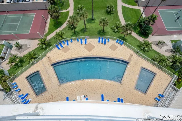 1000 Padre Blvd #210 South Padre Island, TX 78597