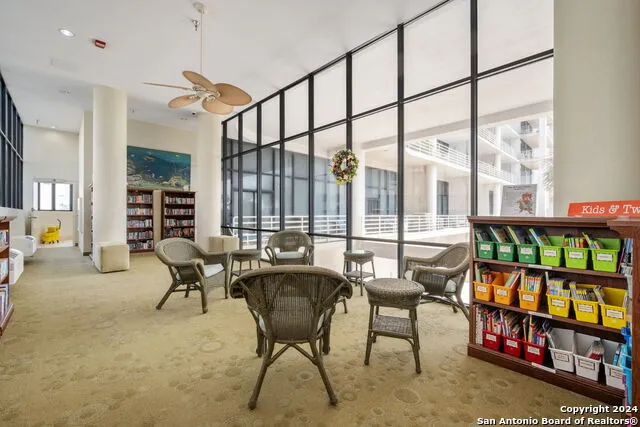 1000 Padre Blvd #210 South Padre Island, TX 78597