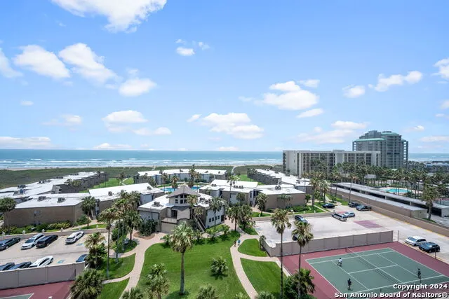 1000 Padre Blvd #210 South Padre Island, TX 78597