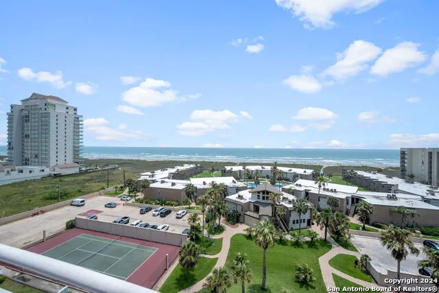 1000 Padre Blvd #210 South Padre Island, TX 78597