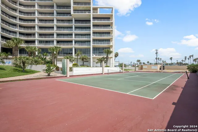 1000 Padre Blvd #210 South Padre Island, TX 78597