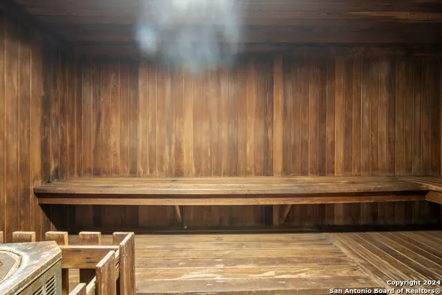 1000 Padre Blvd #210 South Padre Island, TX 78597