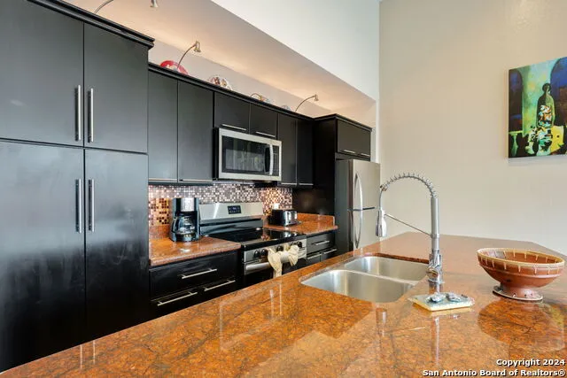 1000 Padre Blvd #210 South Padre Island, TX 78597