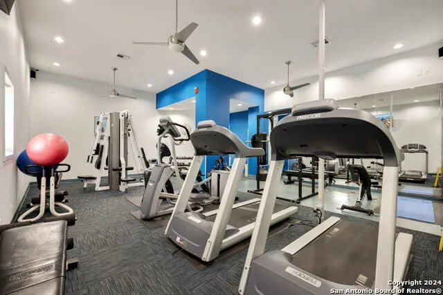 1000 Padre Blvd #210 South Padre Island, TX 78597