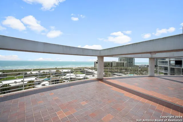 1000 Padre Blvd #210 South Padre Island, TX 78597