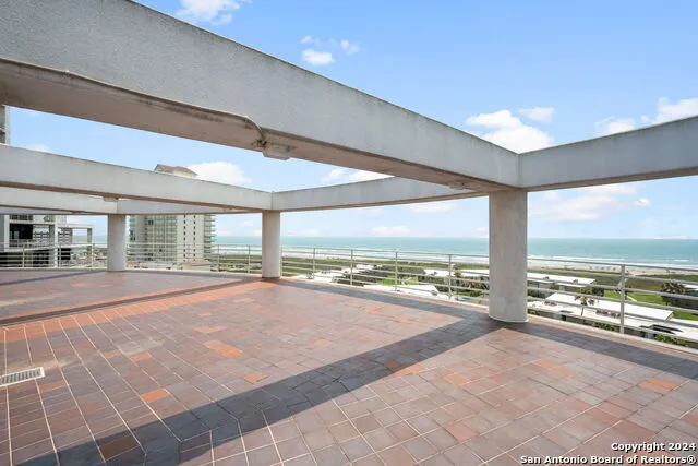 1000 Padre Blvd #210 South Padre Island, TX 78597