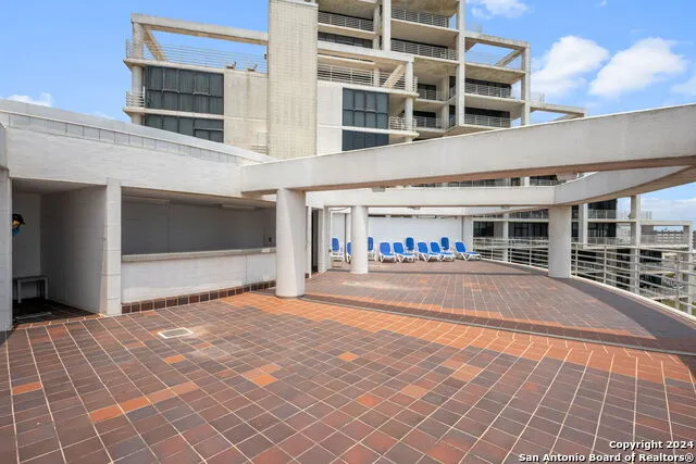 1000 Padre Blvd #210 South Padre Island, TX 78597