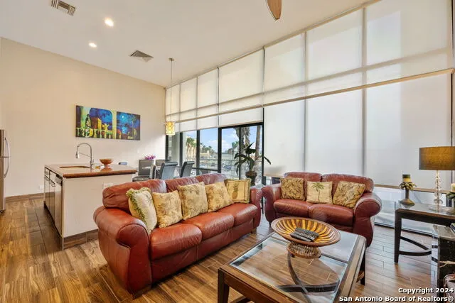 1000 Padre Blvd #210 South Padre Island, TX 78597