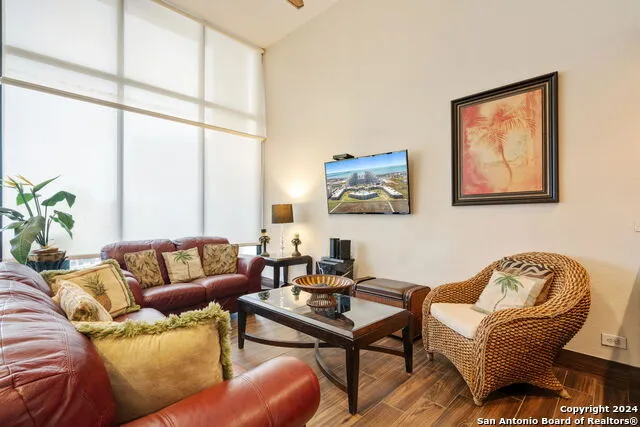 1000 Padre Blvd #210 South Padre Island, TX 78597