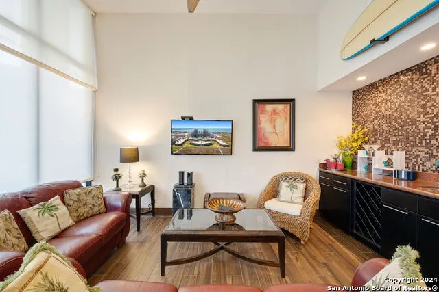 1000 Padre Blvd #210 South Padre Island, TX 78597