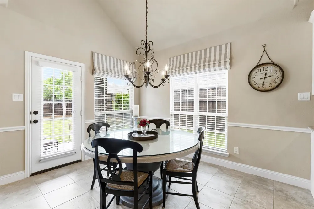 3207 Elkhart Drive Sachse, TX 75048
