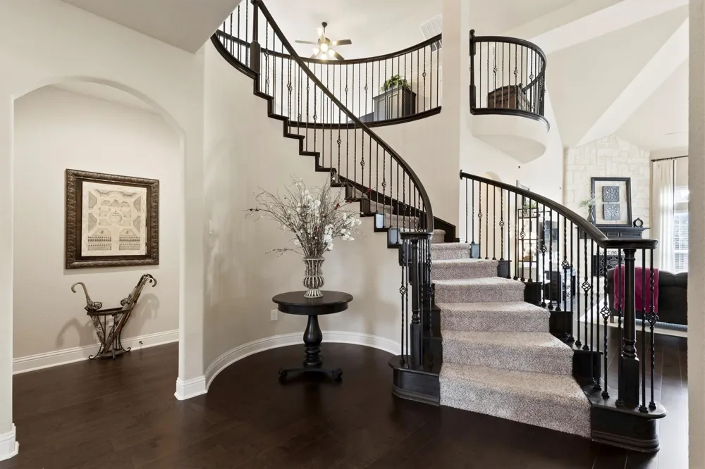 3207 Elkhart Drive Sachse, TX 75048