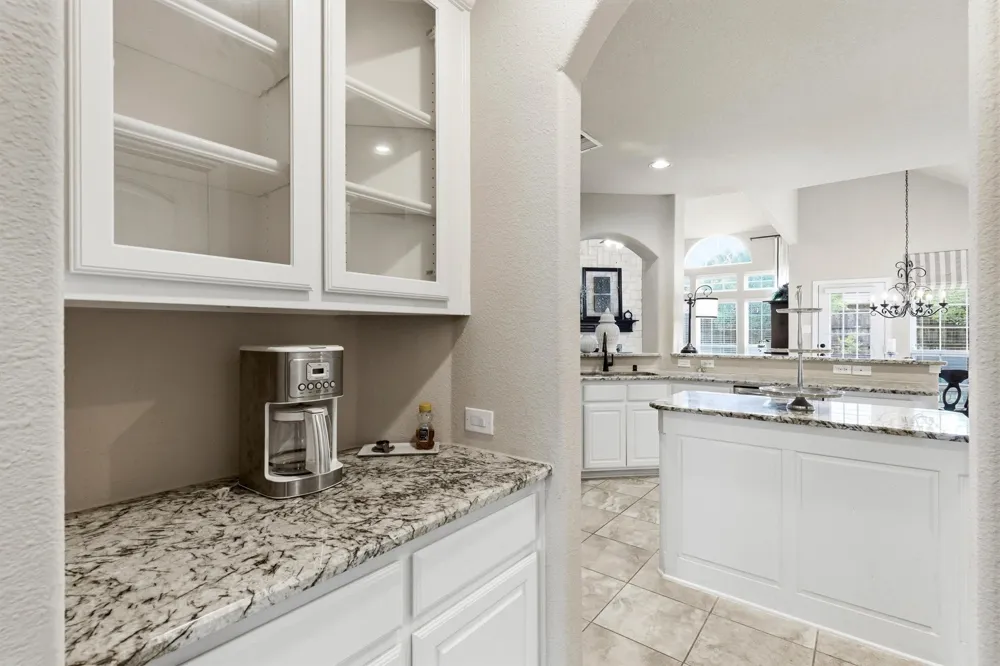 3207 Elkhart Drive Sachse, TX 75048