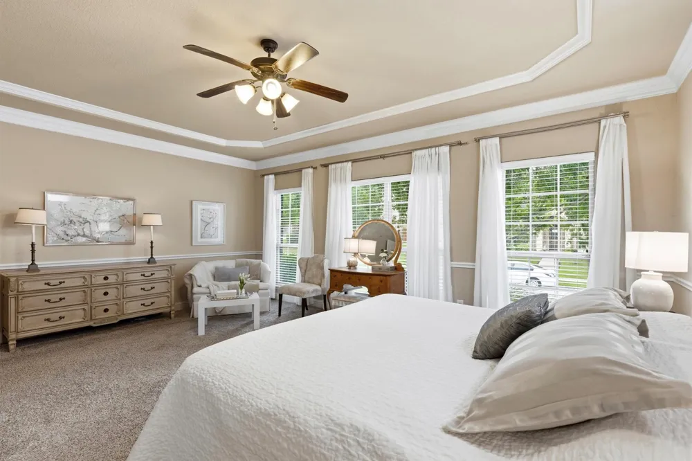 3207 Elkhart Drive Sachse, TX 75048