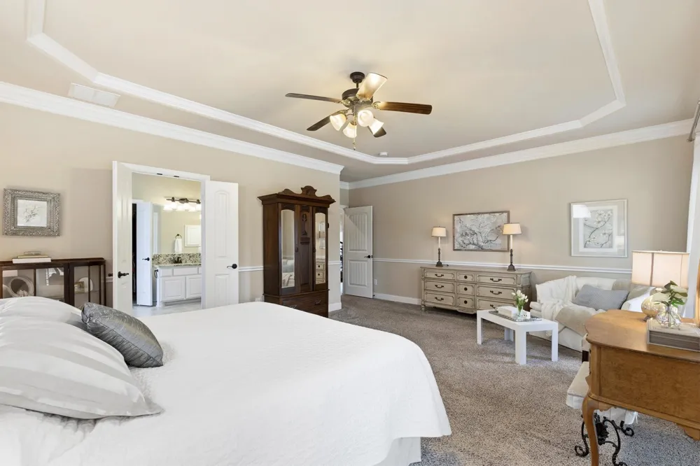 3207 Elkhart Drive Sachse, TX 75048