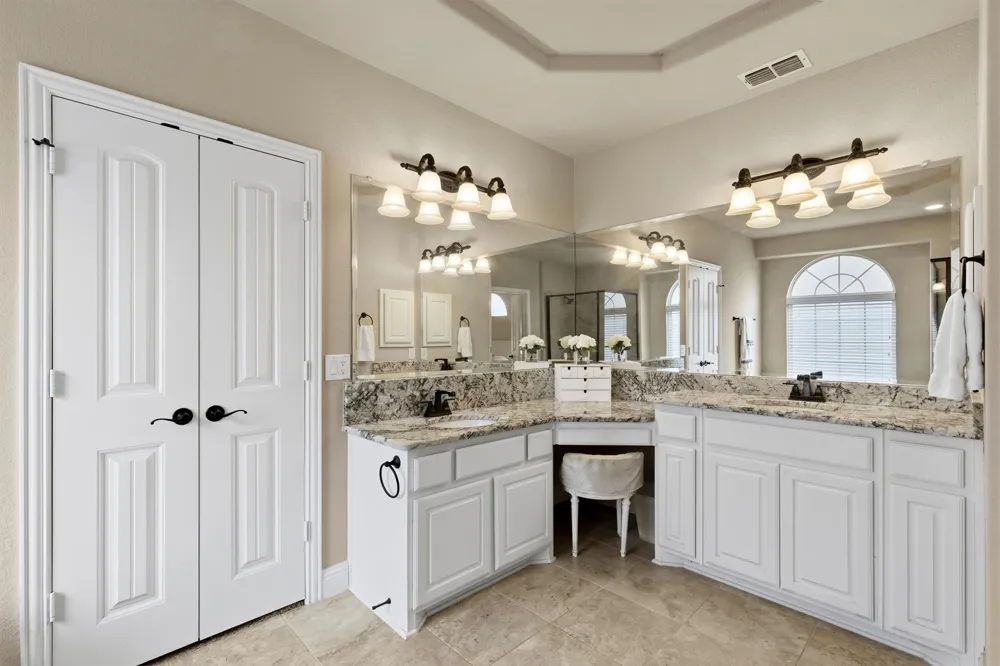 3207 Elkhart Drive Sachse, TX 75048