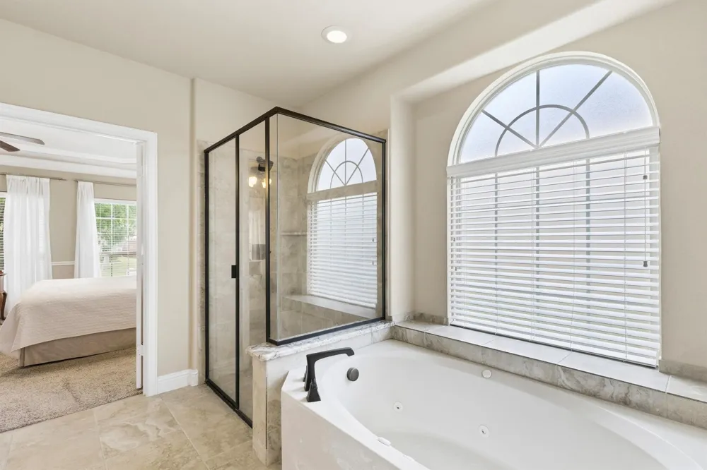 3207 Elkhart Drive Sachse, TX 75048