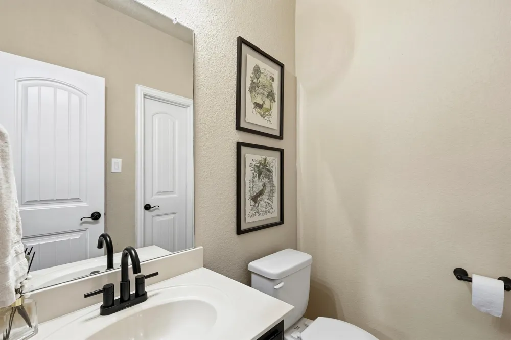 3207 Elkhart Drive Sachse, TX 75048