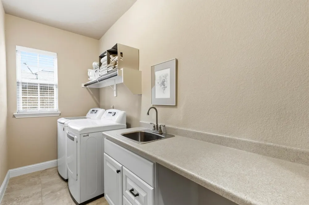3207 Elkhart Drive Sachse, TX 75048