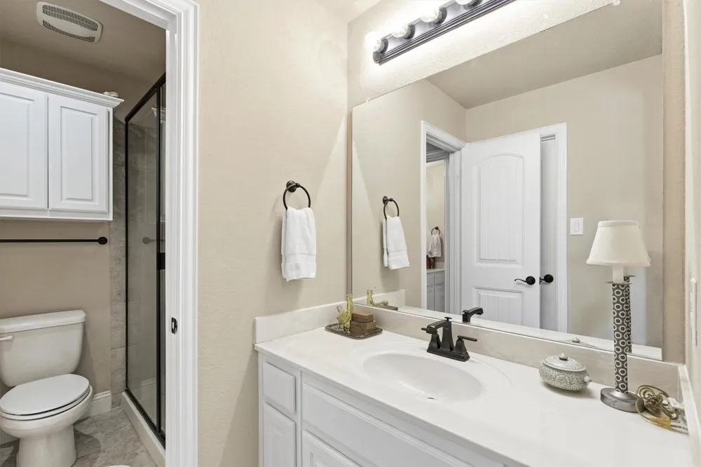 3207 Elkhart Drive Sachse, TX 75048
