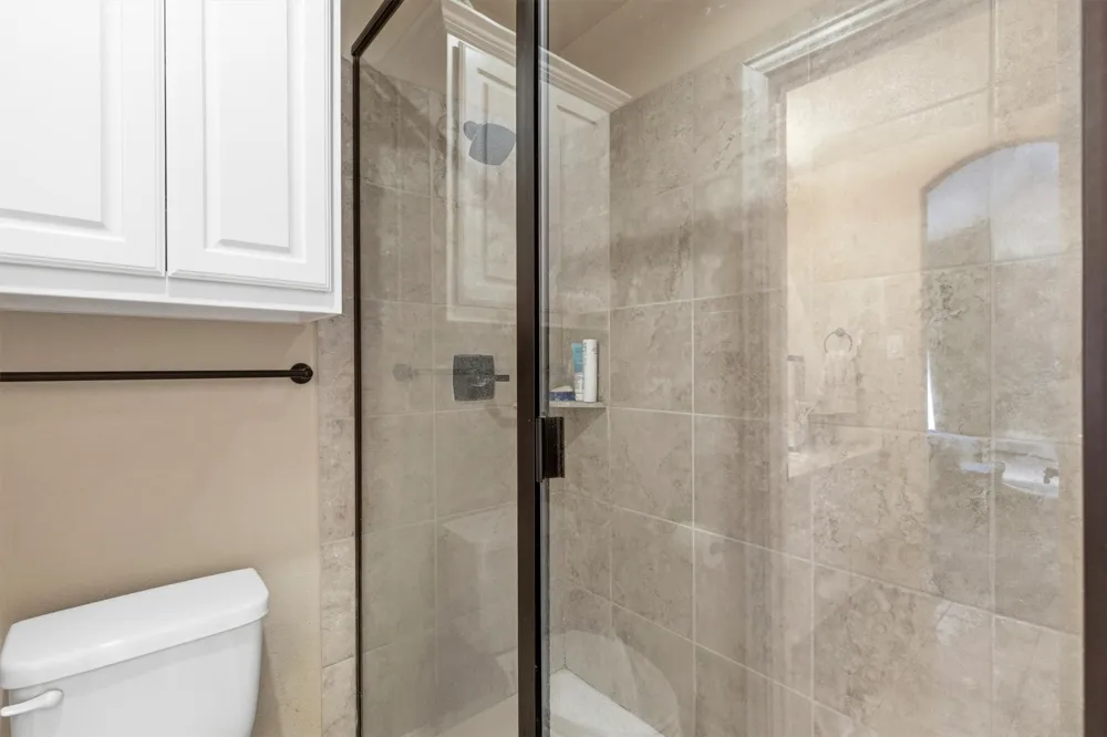 3207 Elkhart Drive Sachse, TX 75048