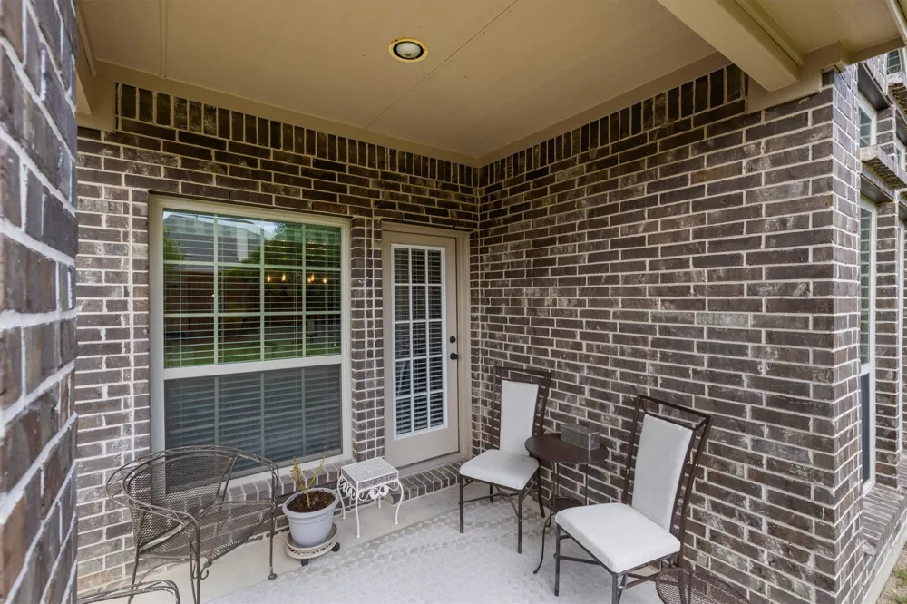 3207 Elkhart Drive Sachse, TX 75048