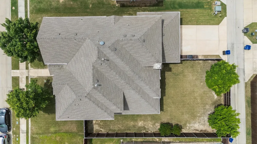 3207 Elkhart Drive Sachse, TX 75048