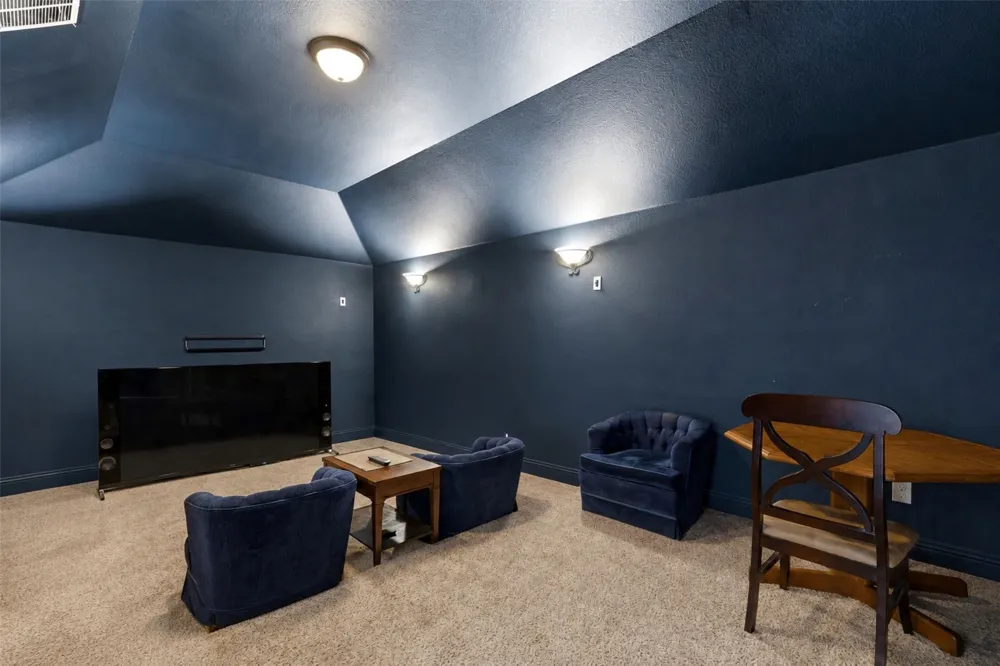 3207 Elkhart Drive Sachse, TX 75048