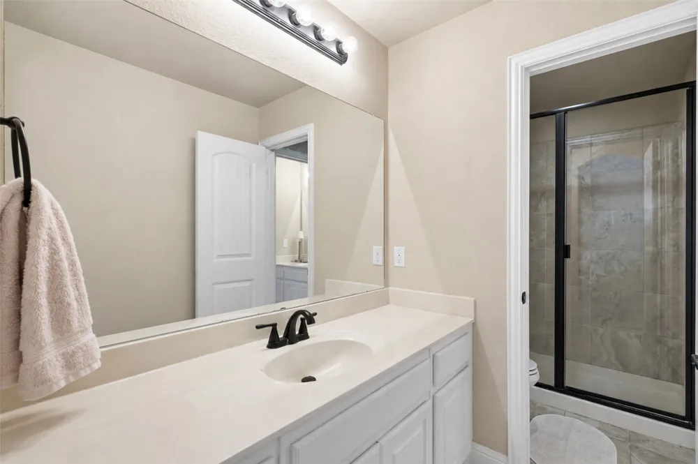 3207 Elkhart Drive Sachse, TX 75048