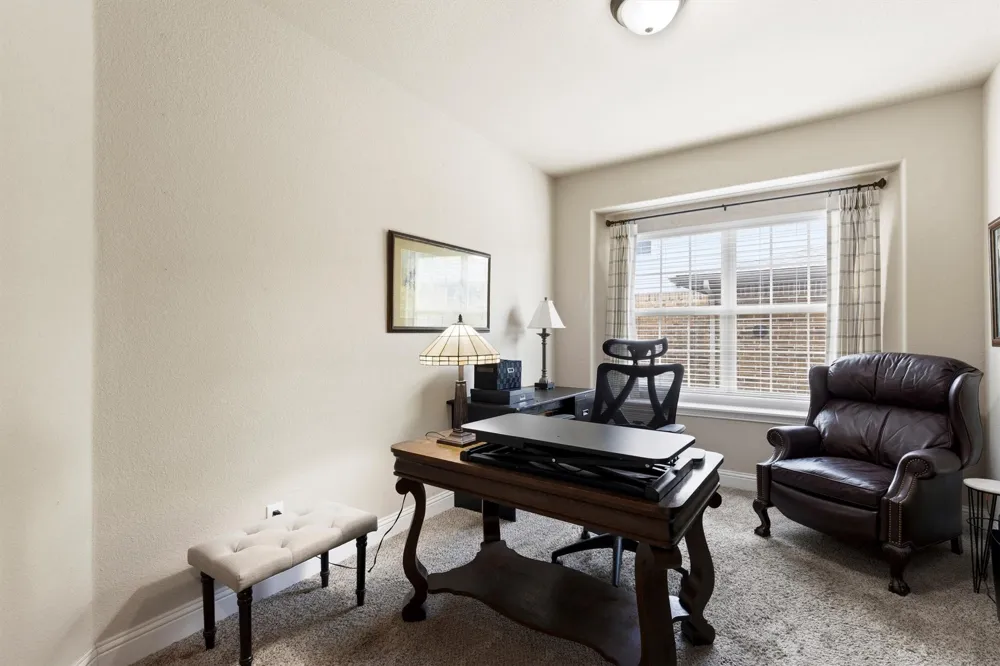 3207 Elkhart Drive Sachse, TX 75048