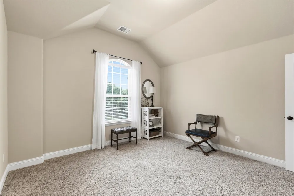 3207 Elkhart Drive Sachse, TX 75048