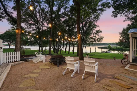 1616 Woodview Drive
