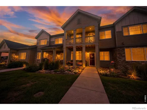 2600 Brookstone Drive