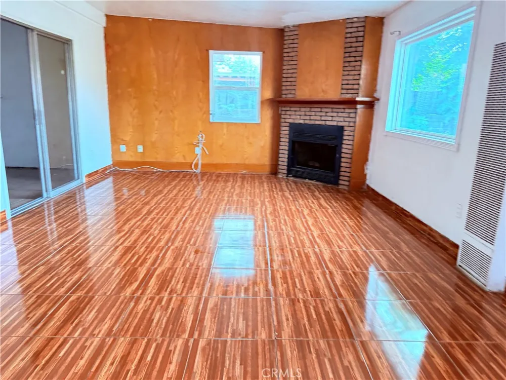 2570 Camphor Place Pomona, CA 91766