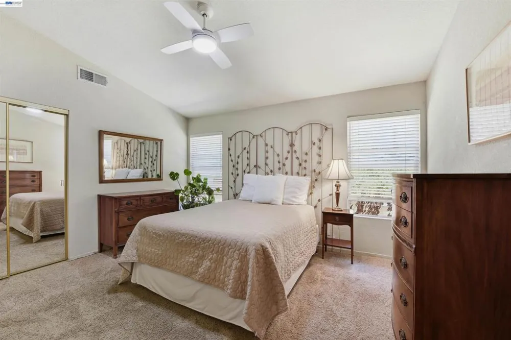 3369 Tea Rose Drive El Dorado Hills, CA 95762